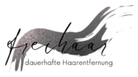 Freihaar Logo
