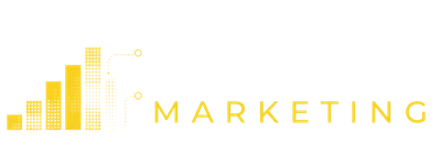 Misiewicz Marketing