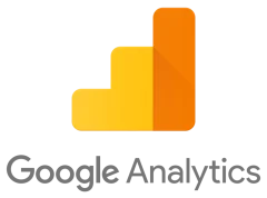 Google Analytics