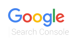 Google Search Console