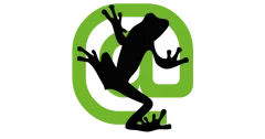 Screaming Frog SEO Spider