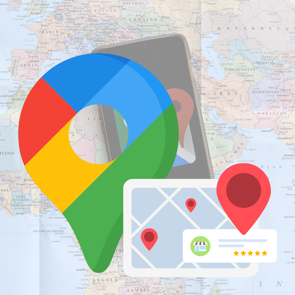 Locale SEO