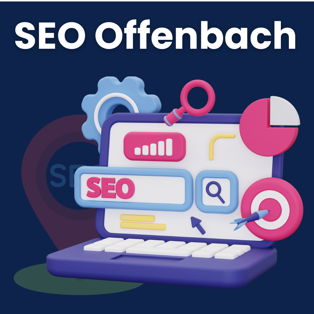 seo offenbach misiewicz marketing