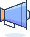 Asset 121