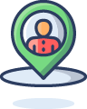 Homepage 5 Asset 161