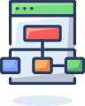 Homepage 4 Asset 21 1