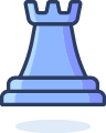 Asset 91 1