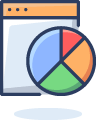 Homepage 3 Asset 91
