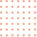 grid