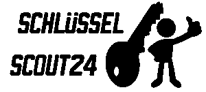 Homepage 10 schluesseldienst frankfurt schluesselscout24 logo