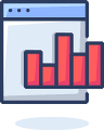 Case-Study 6 Asset 141 1