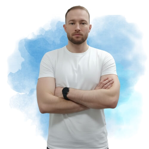seo freelancer aschaffenburg 4 Artur Misiewicz SEO Freelnacer