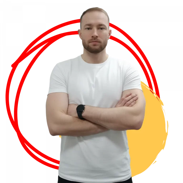 SEO Experte und SEO Consulting