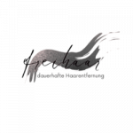 Freihaar - Logo