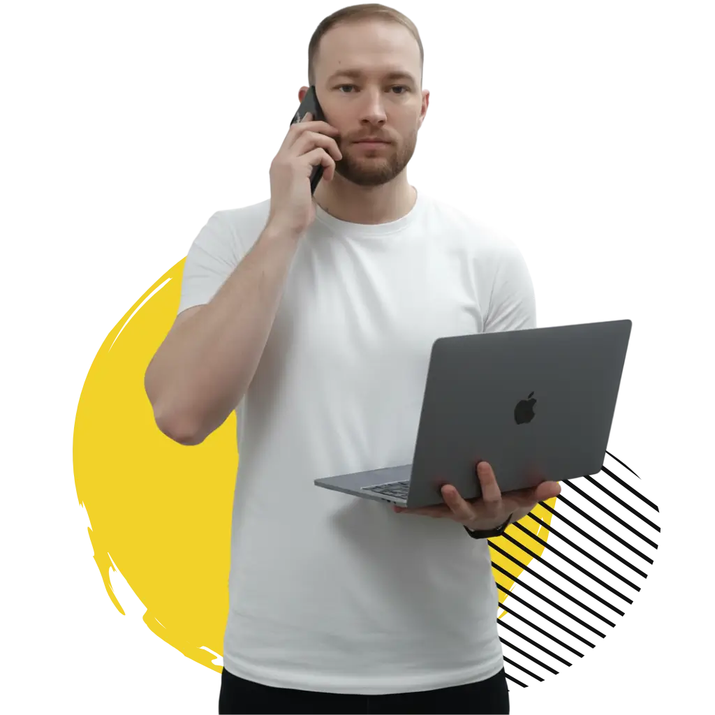 SEO Spezialist für KMU