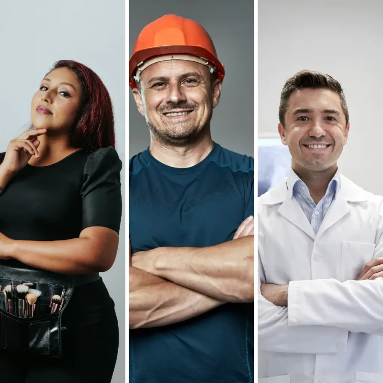 seo betreuung für Kosmetikstudios, seo betreuung für lokale Dienstleister, seo betreuung für kleine Unternehmen