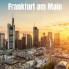 SEO für Frankfurt vom SEO-Experten/SEO Freelancer