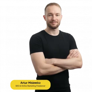 Bild von Artur Misiewicz