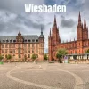 SEO für Wiesbaden vom SEO-Experten /SEO Freelancer