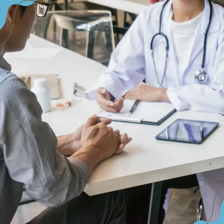 SEO für Ärzte – mehr Patienten durch bessere Google Sichtbarkeit für Arztpraxis