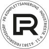 PR-KomplettSanierung Innen- und Außenausbau GmbH & Co. KG - Logo