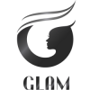 glam-logo