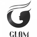 glam-logo