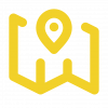 map-location-yellow