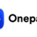 obepage-logo obepage-logo