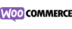 woocommerce-svgrepo-com woocommerce-svgrepo-com