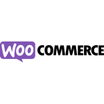 woocommerce-svgrepo-com woocommerce-svgrepo-com